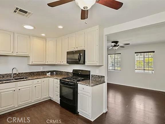 N/a - Residential Lease