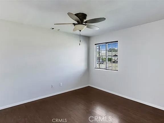 N/a - Residential Lease