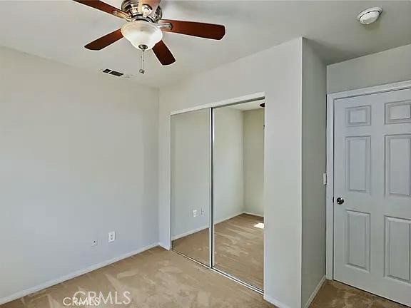 N/a - Residential Lease