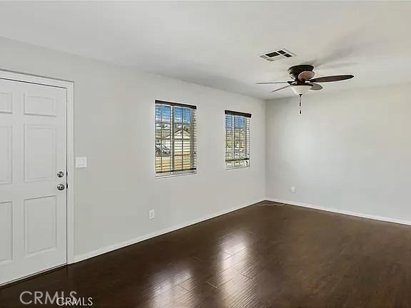 N/a - Residential Lease