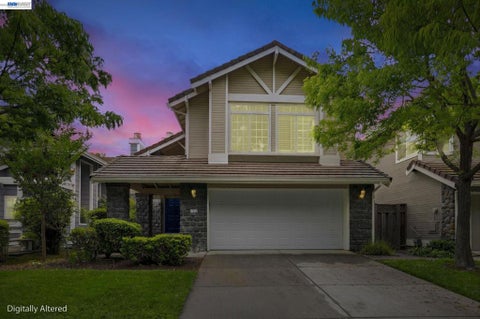 Photo of 17515 Montoya Cir Cir, Morgan Hill, CA 95037 (MLS # 41137785)