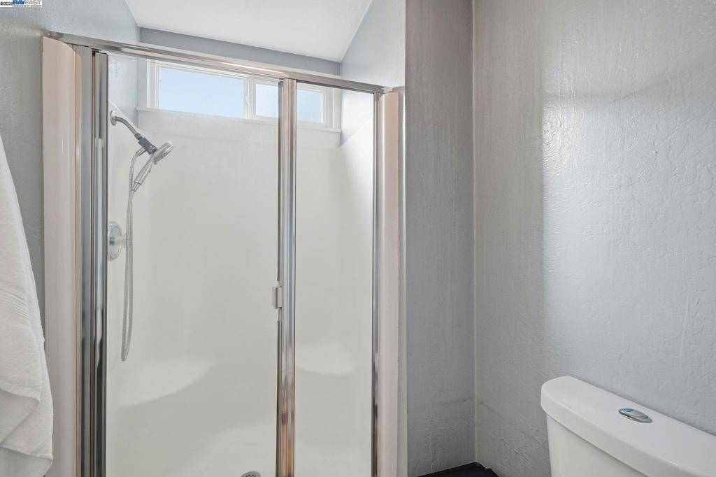 SUMMERSET - Residential