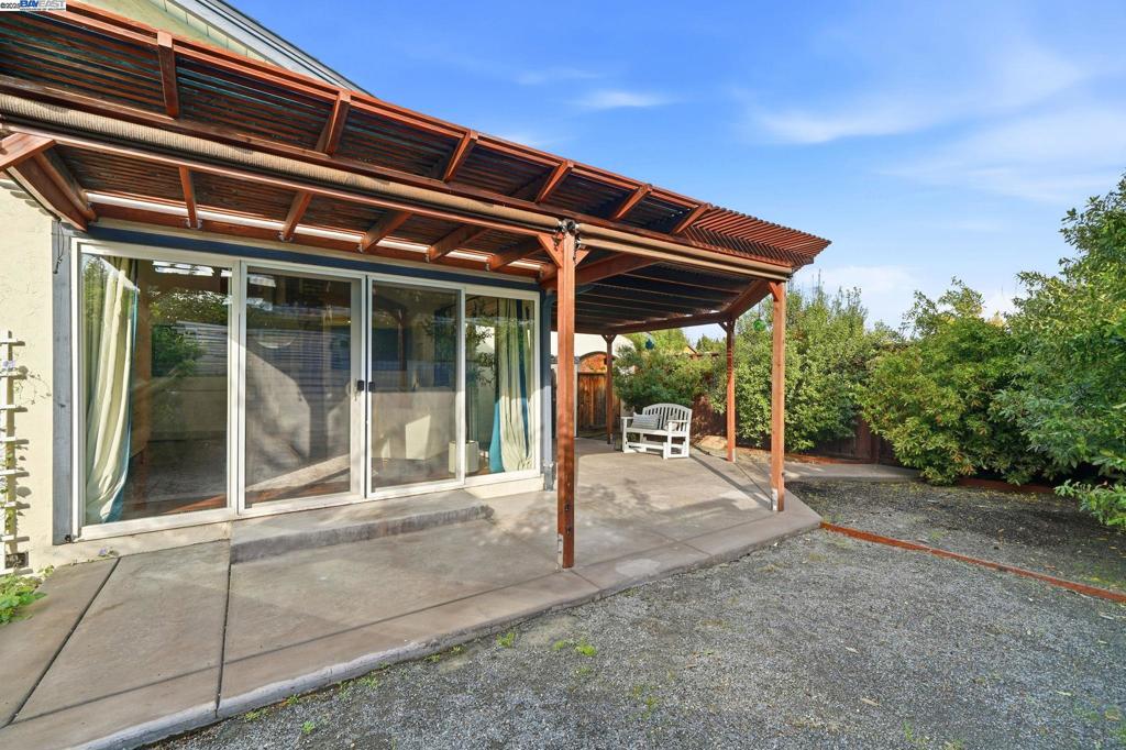 SUMMERSET - Residential