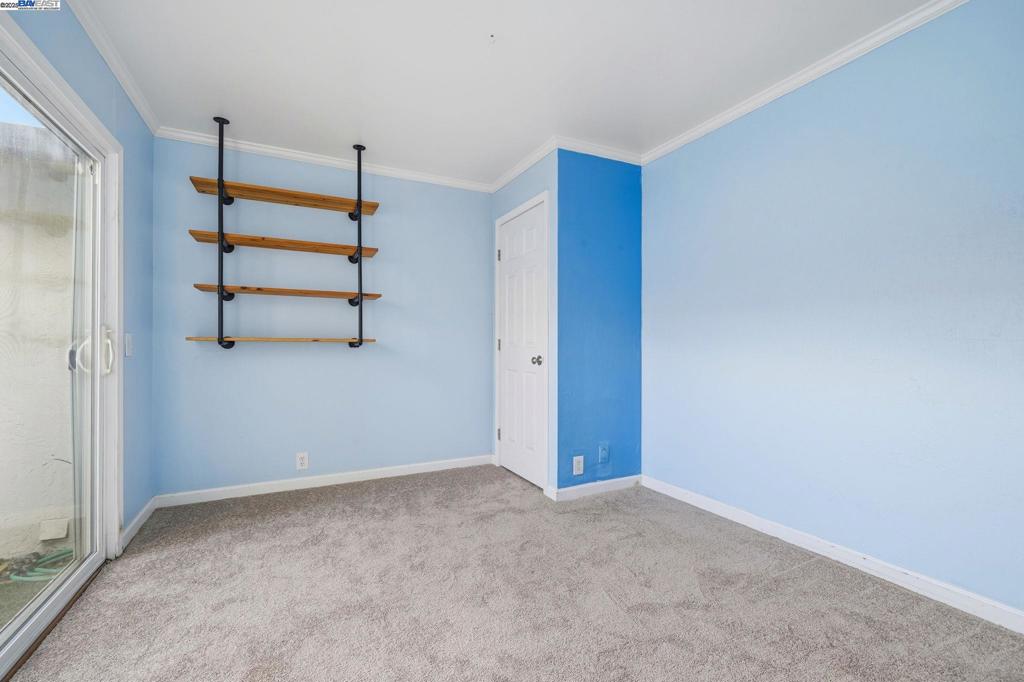 SUMMERSET - Residential