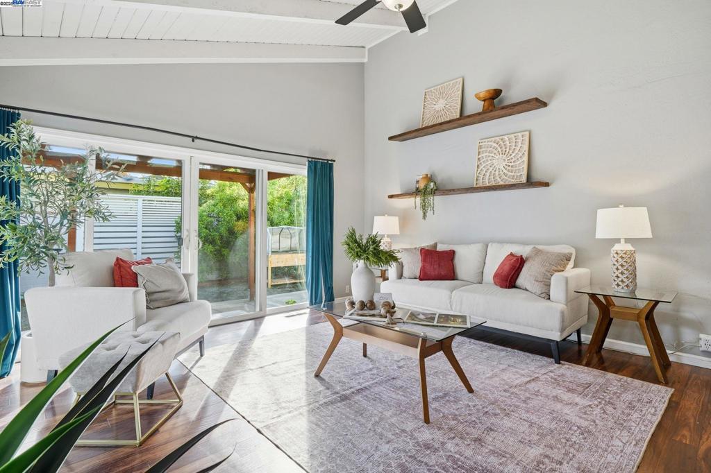 SUMMERSET - Residential