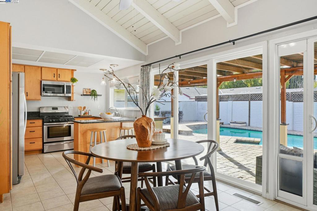 SUMMERSET - Residential