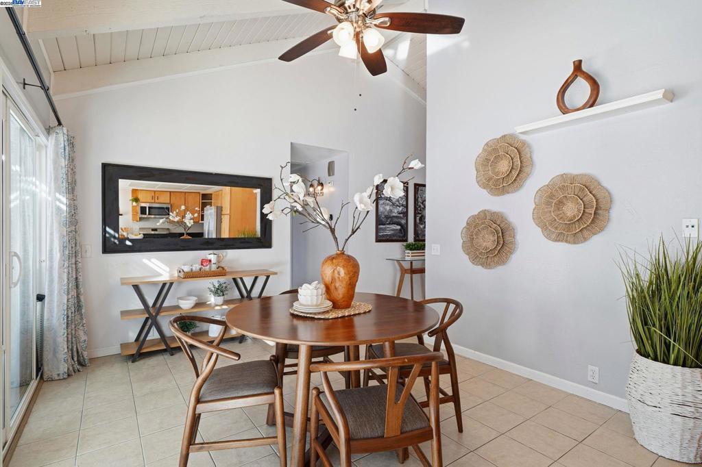 SUMMERSET - Residential