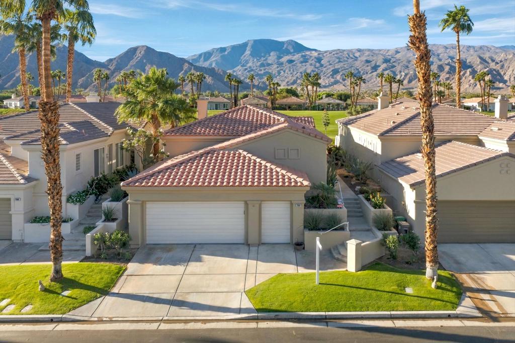 78067 Calle Norte