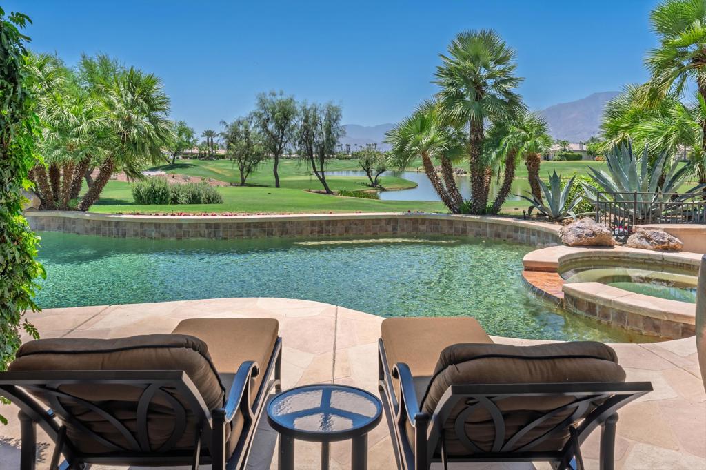 50115 El Dorado Drive
