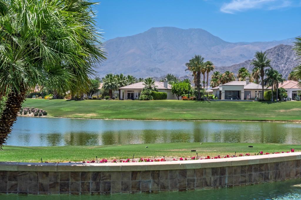 50115 El Dorado Drive