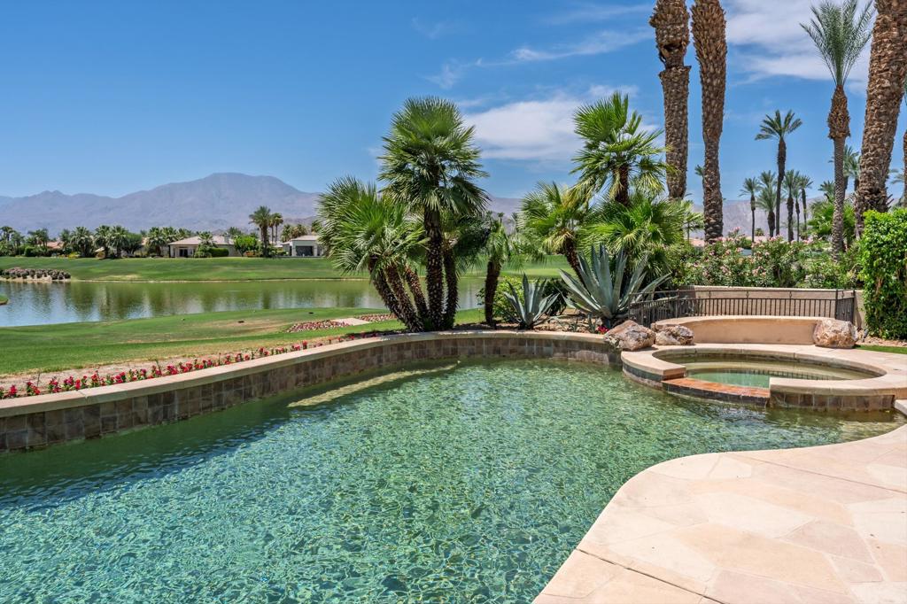 50115 El Dorado Drive