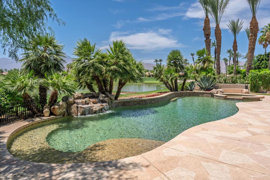 50115 El Dorado Drive