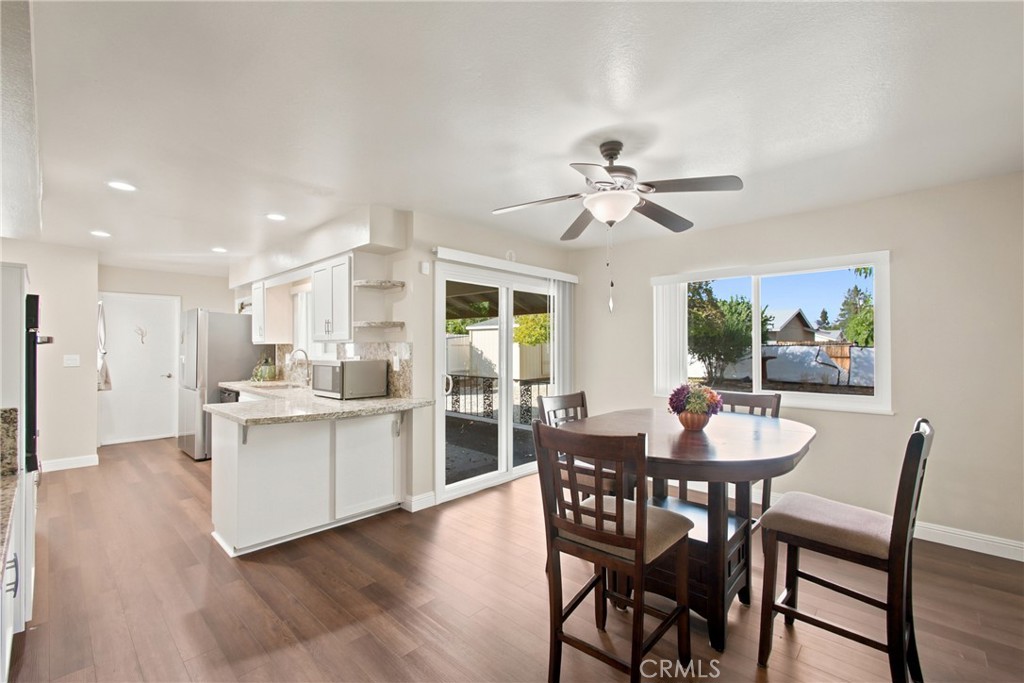 29130 Pebble Beach Drive