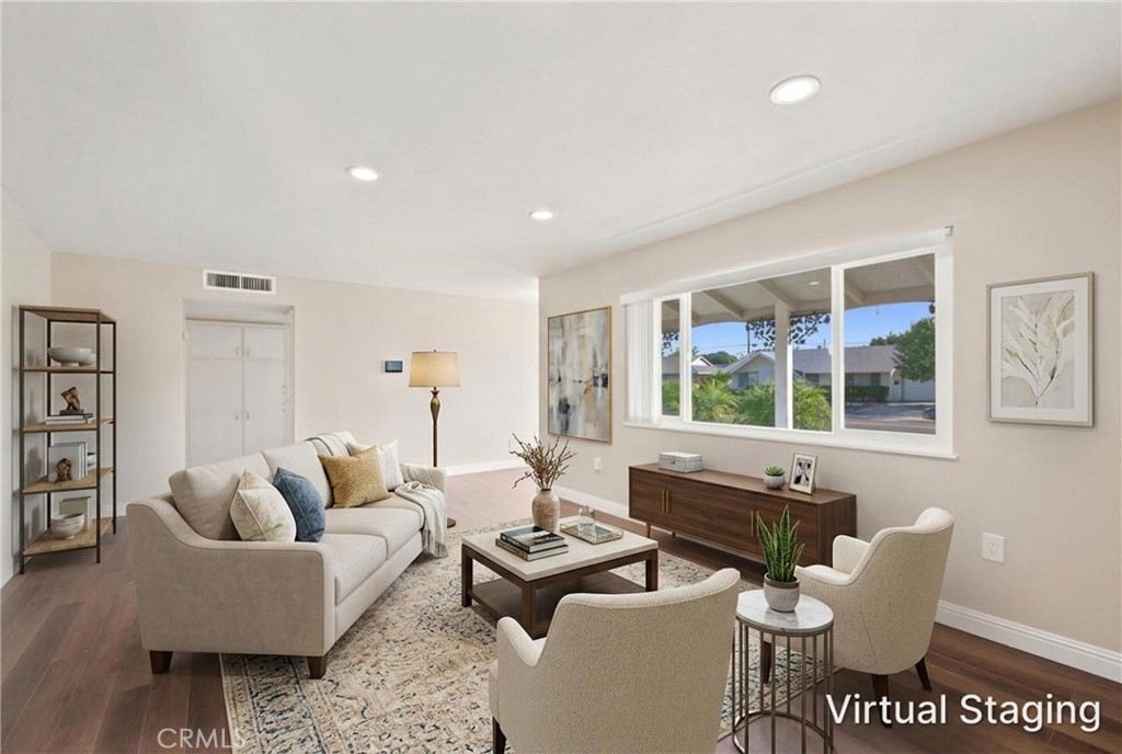 29130 Pebble Beach Drive