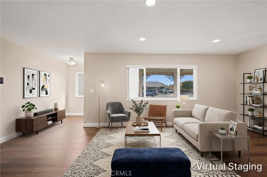 29130 Pebble Beach Drive