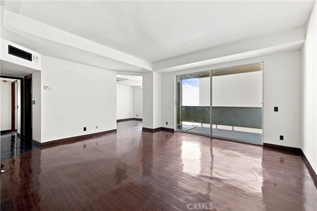 7250 Franklin Avenue 804