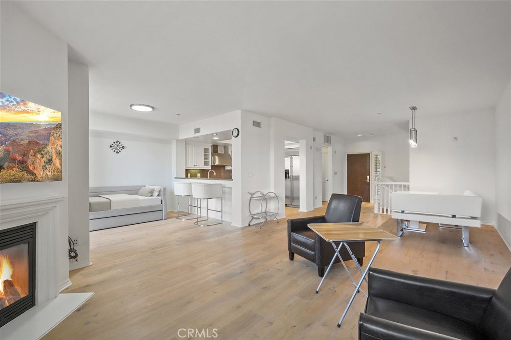 13031 Villosa Place 422