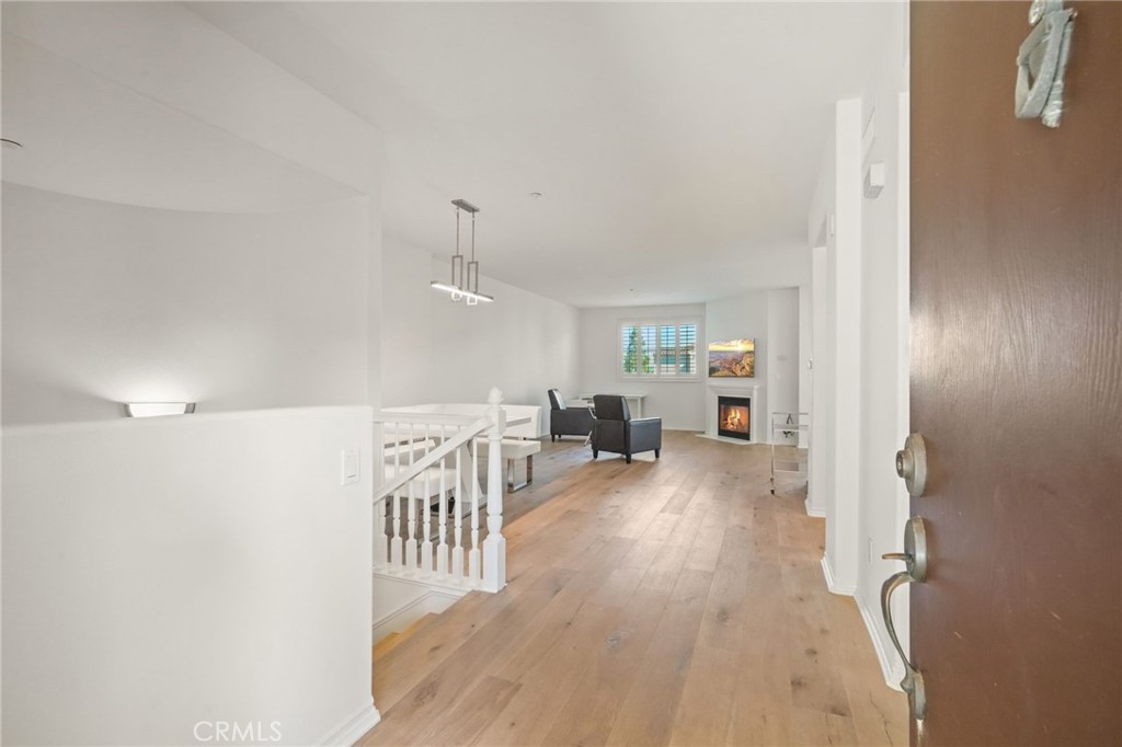 13031 Villosa Place 422