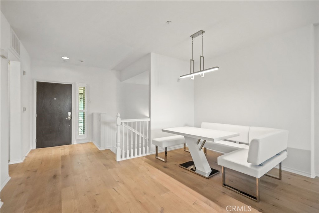 13031 Villosa Place 422