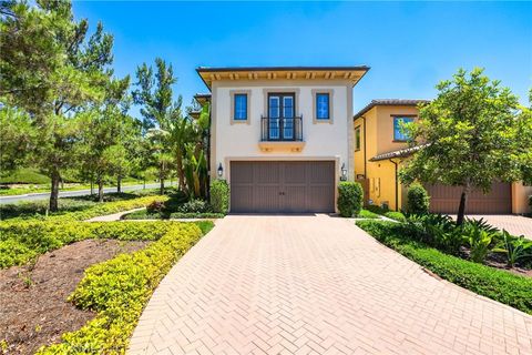 Photo of 62 Wrangler, Irvine, CA 92602 (MLS # OC26090343)