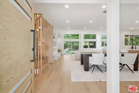 958 Ranch House Road Westlake Village CA 91361