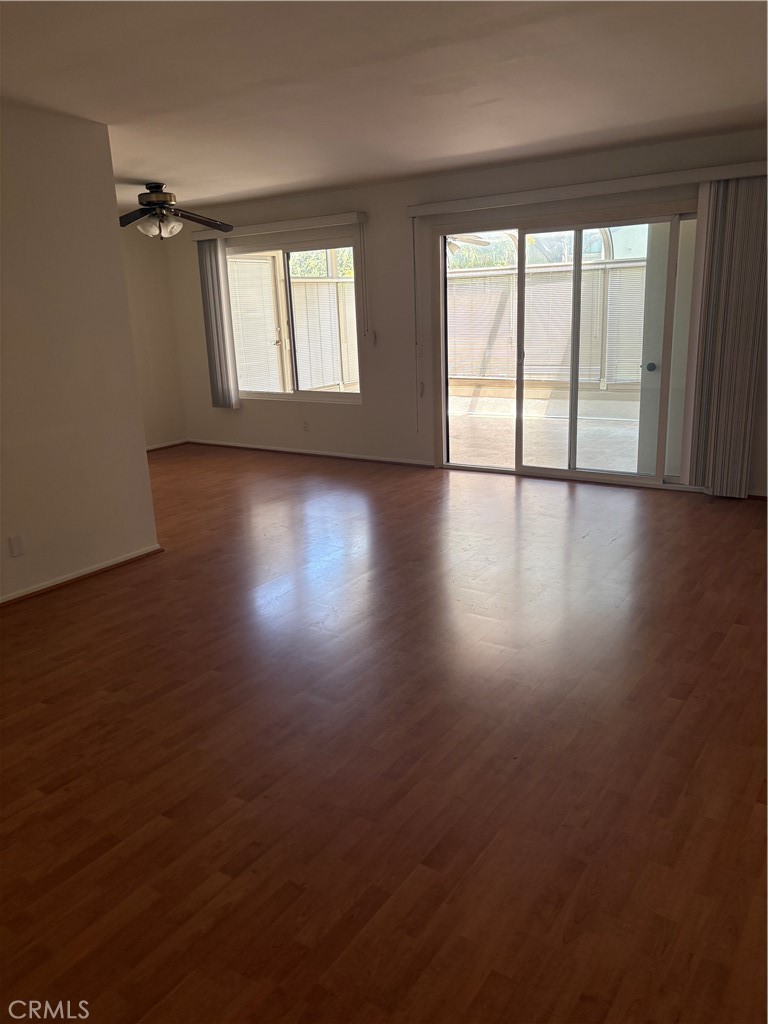 13630 La Jolla Circle E