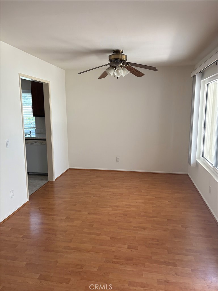 13630 La Jolla Circle E