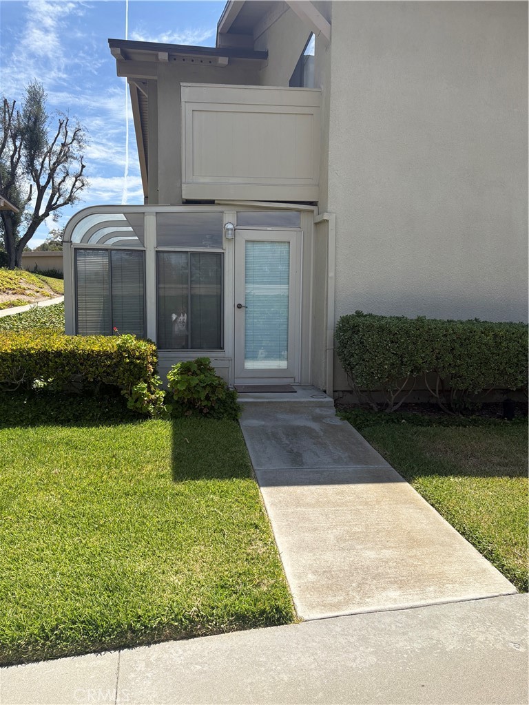 13630 La Jolla Circle E