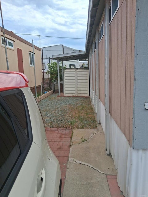 Photo of 708 H Street #71, Chula Vista, CA 91910 (MLS # PTP2605412)