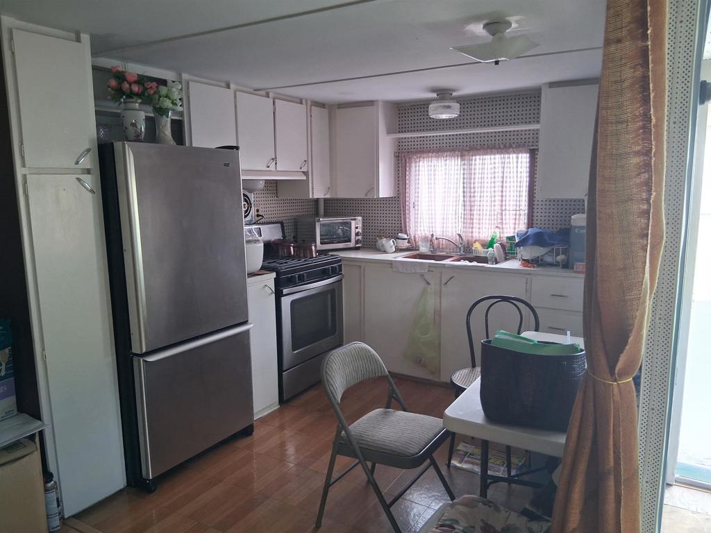 708 H Street 71