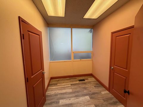 Photo of 199 California Drive #120, Millbrae, CA 94030 (MLS # ML82041304)