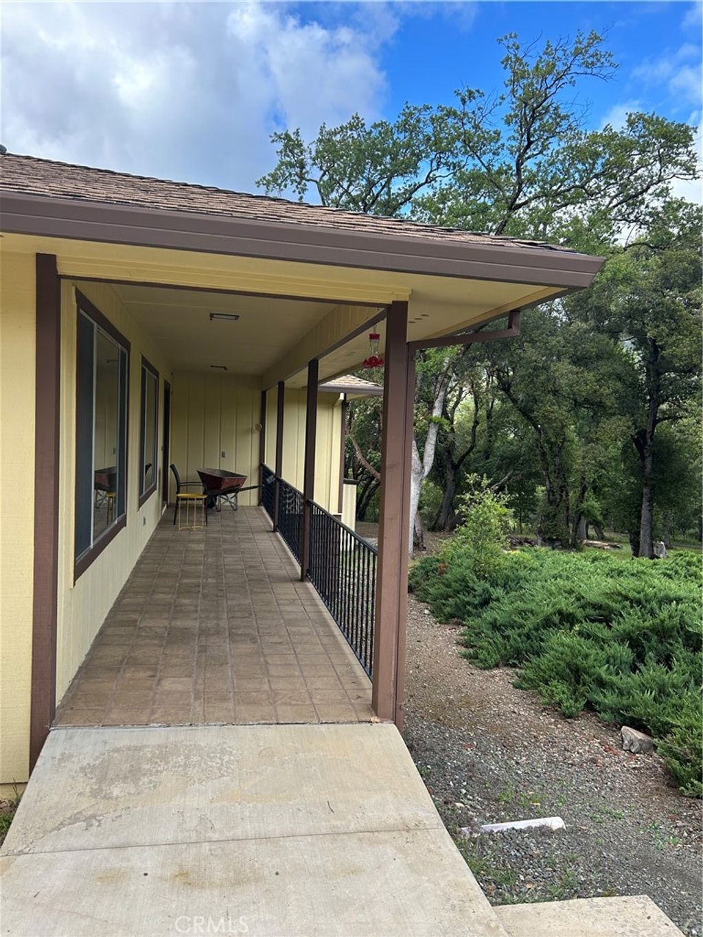 listing image 130720486337822042479