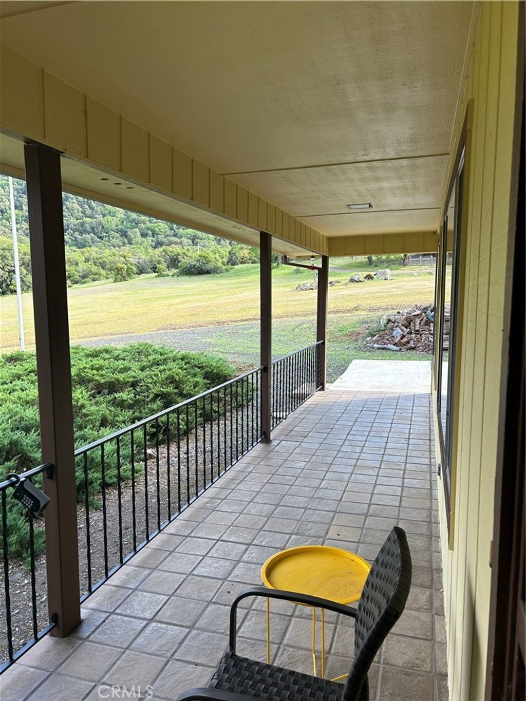 listing image 130725246054598882814