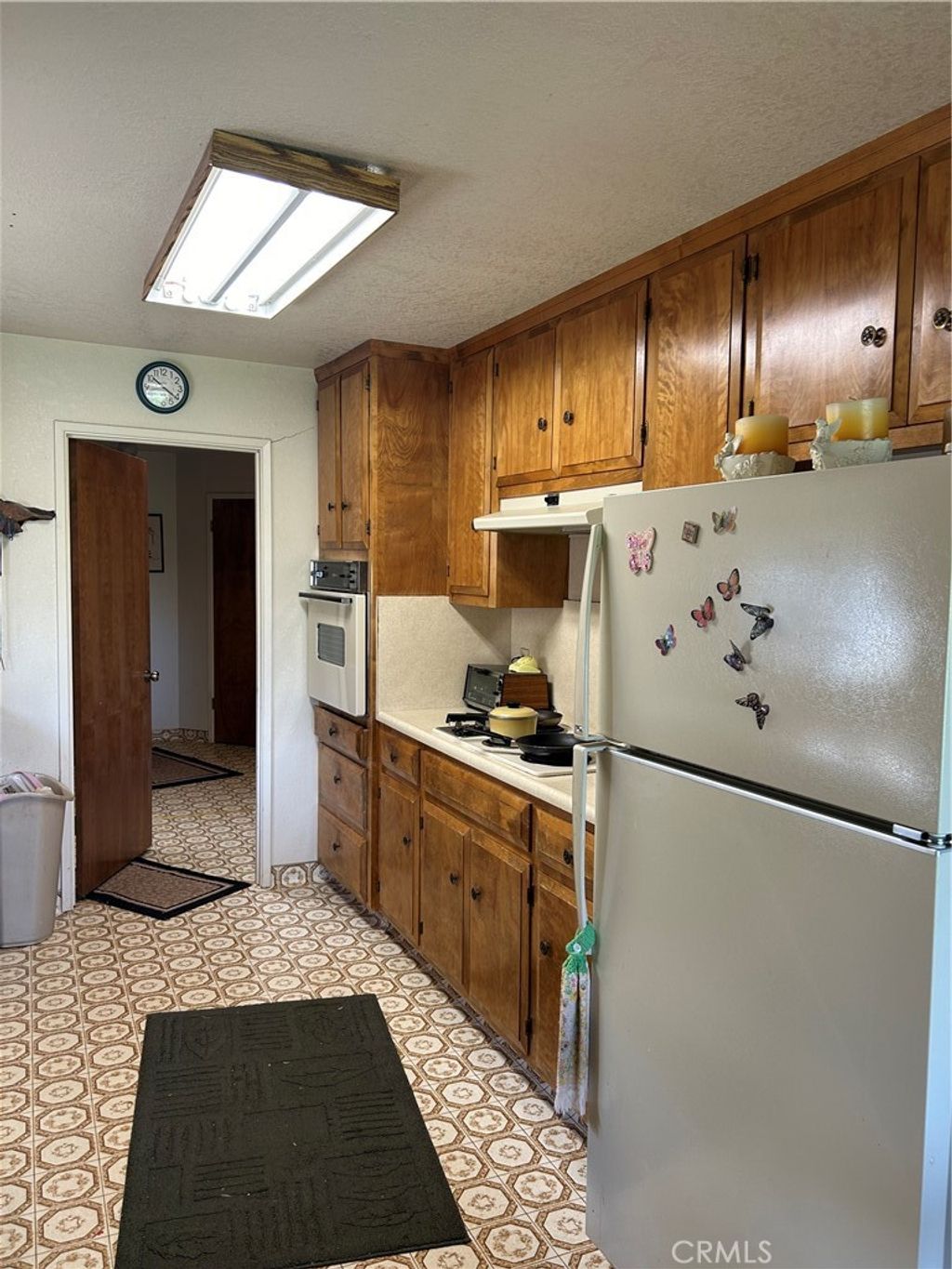 listing image 130720731431299094501