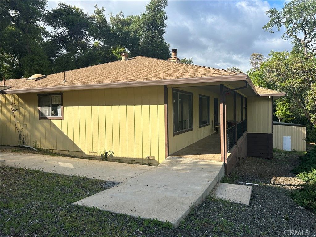 listing image 130720843574552046195