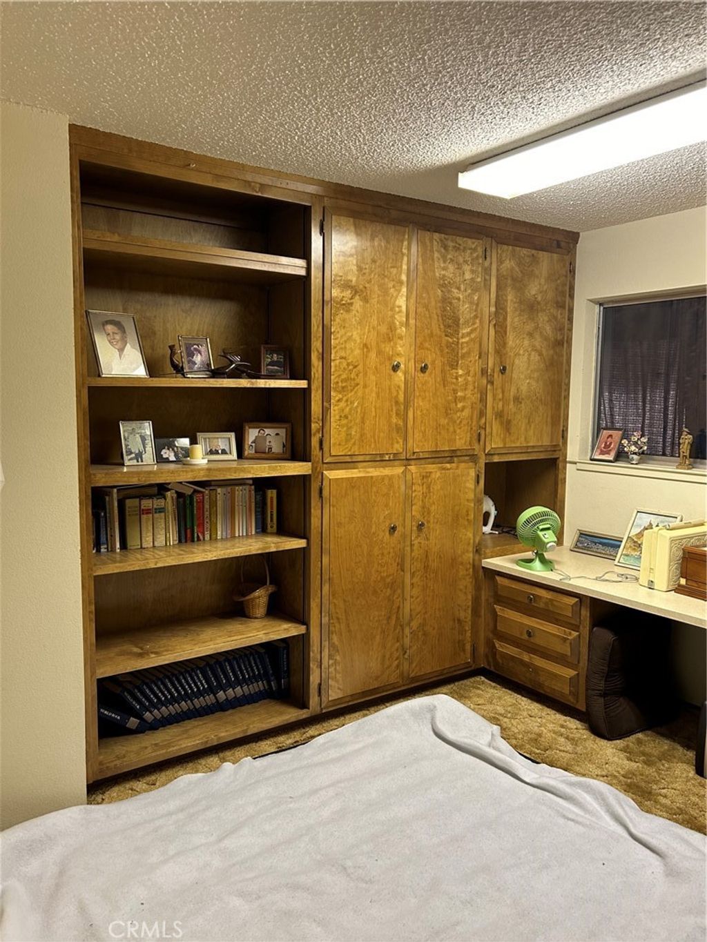 listing image 130722859526378830430
