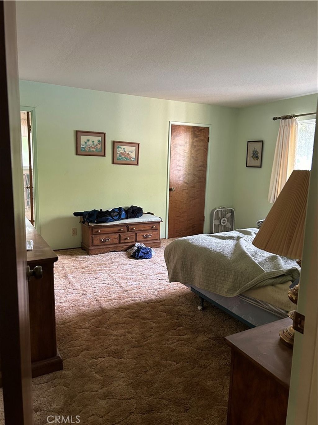 listing image 130727646874820879084