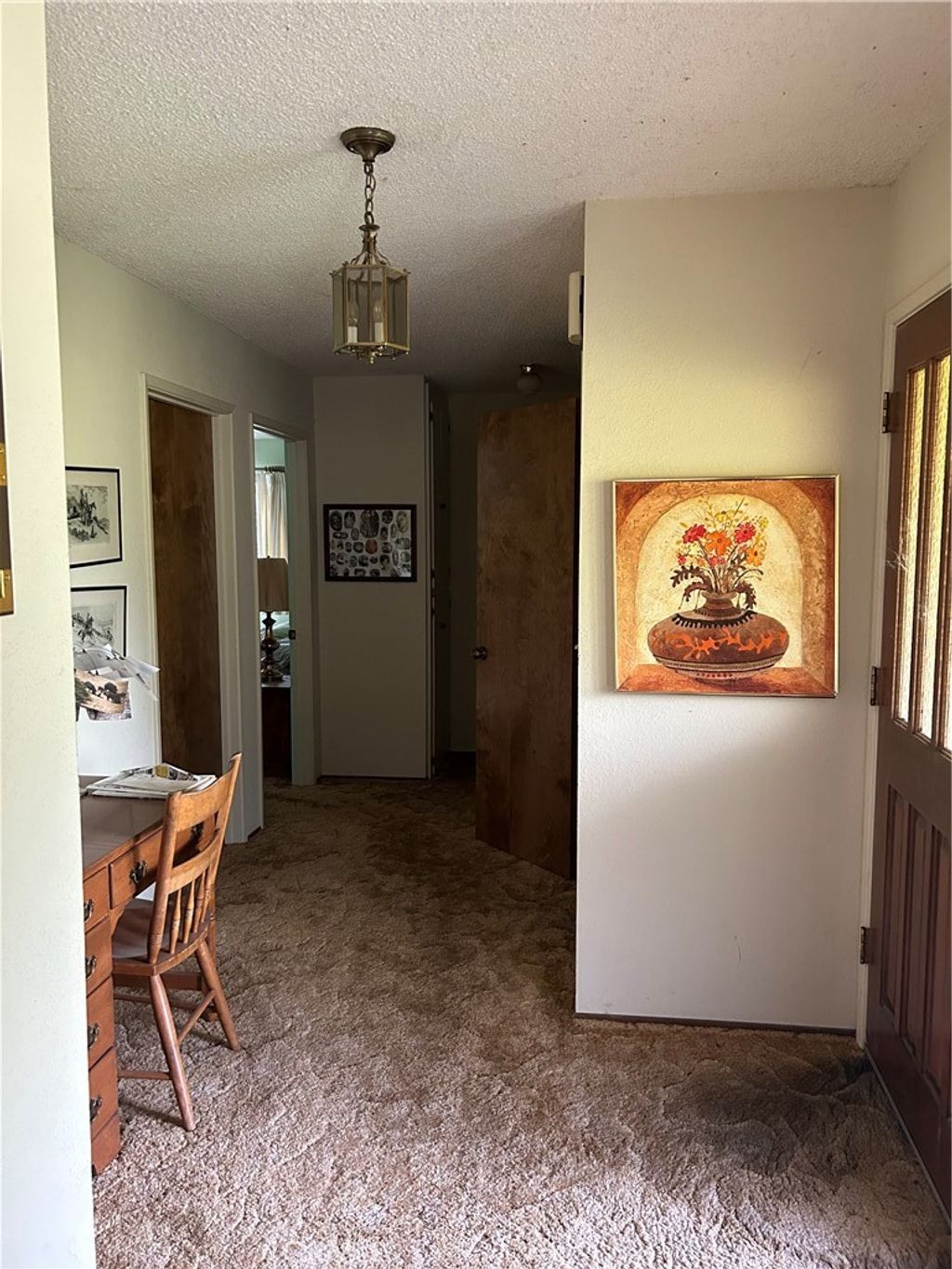 listing image 130729190827314105259