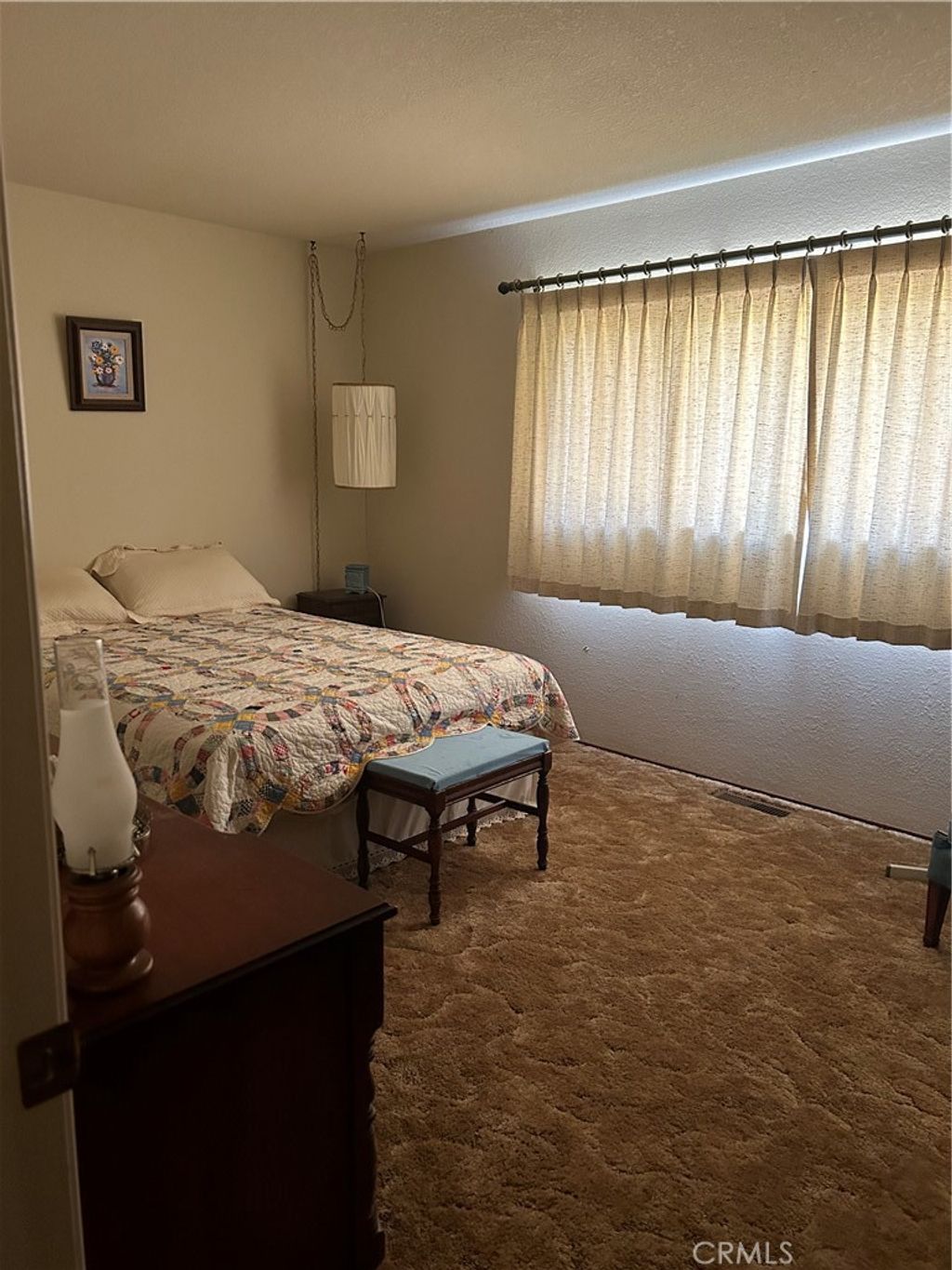 listing image 130723361673636718825