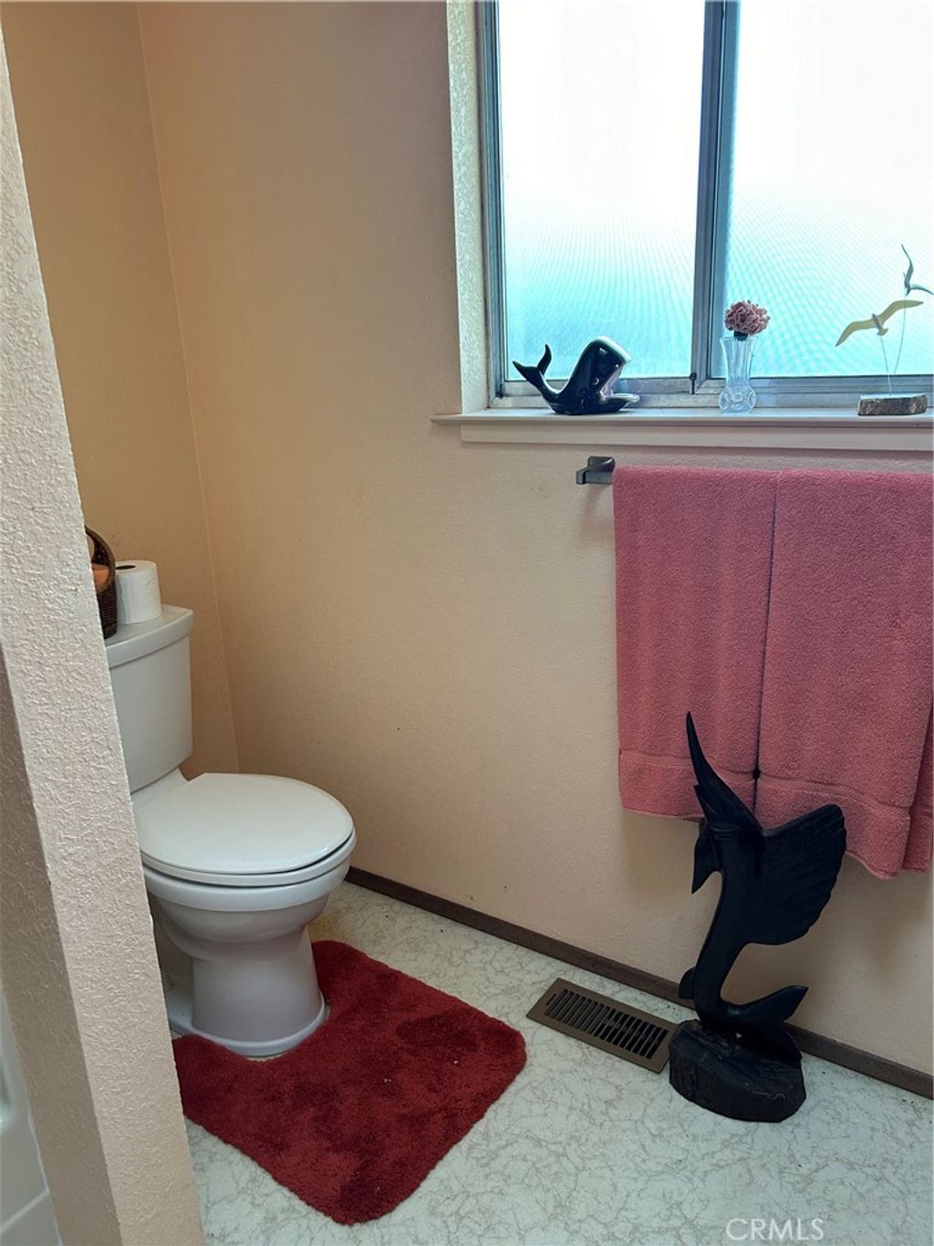 listing image 130727134312190806246