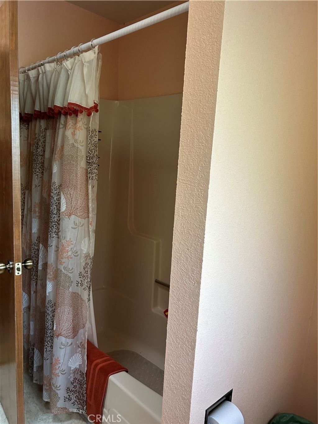 listing image 130722611703831993733