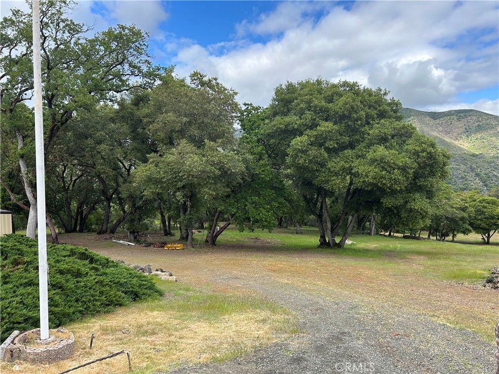 listing image 130726295040232993135