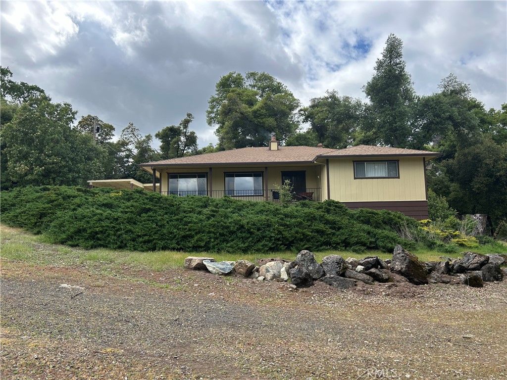 listing image 130729897960537437052