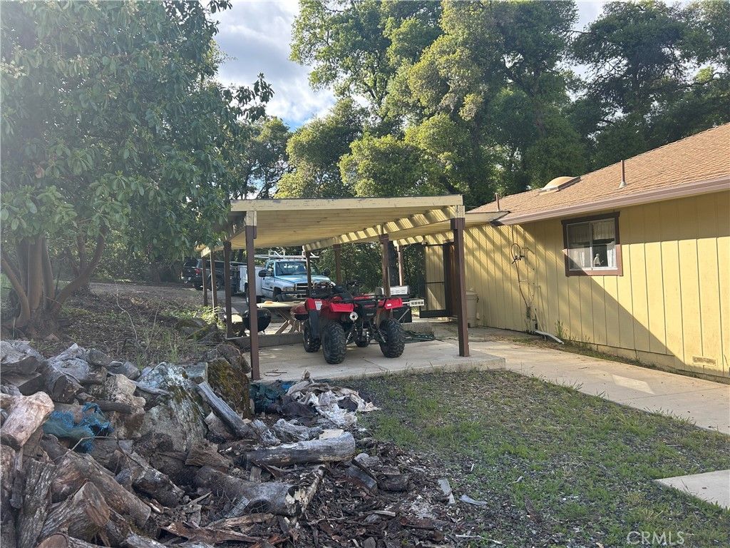 listing image 130729681495900401331