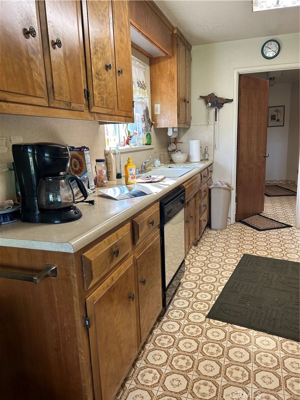 listing image 130726196493406931568