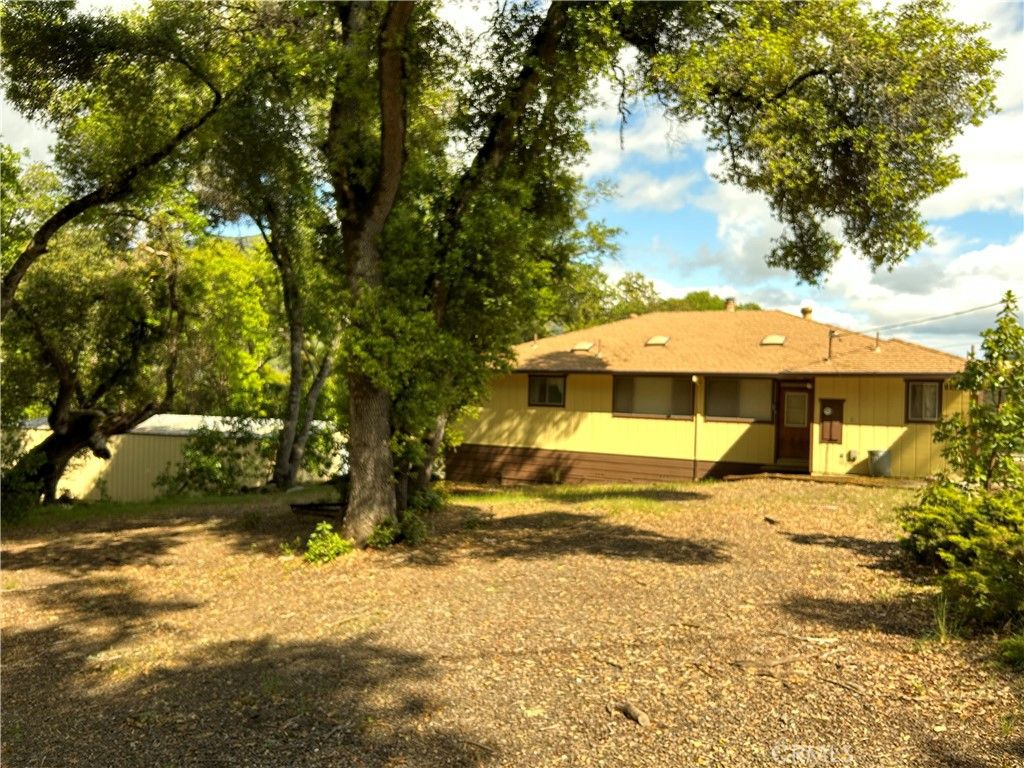 listing image 130724198564039612455