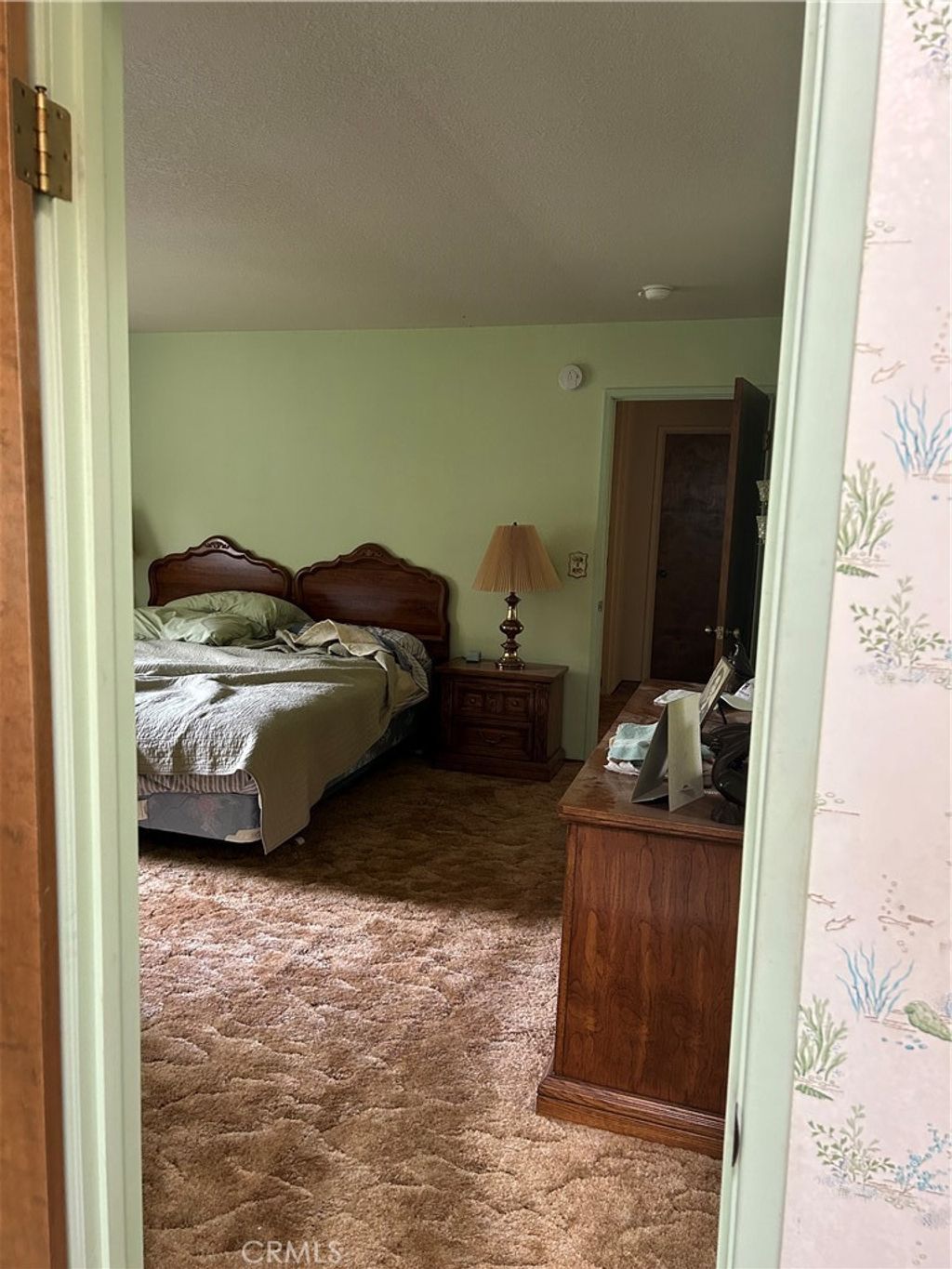 listing image 130721175779665863715