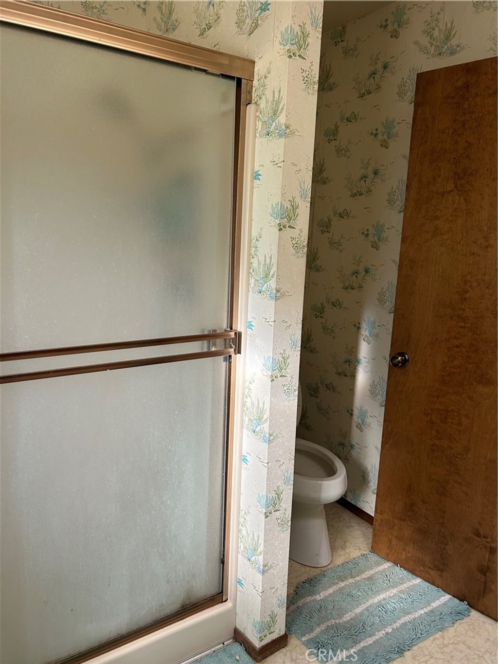 listing image 130721899380409353434