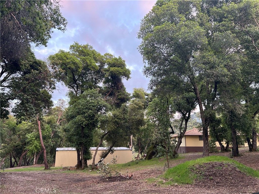 listing image 130728714494480567333