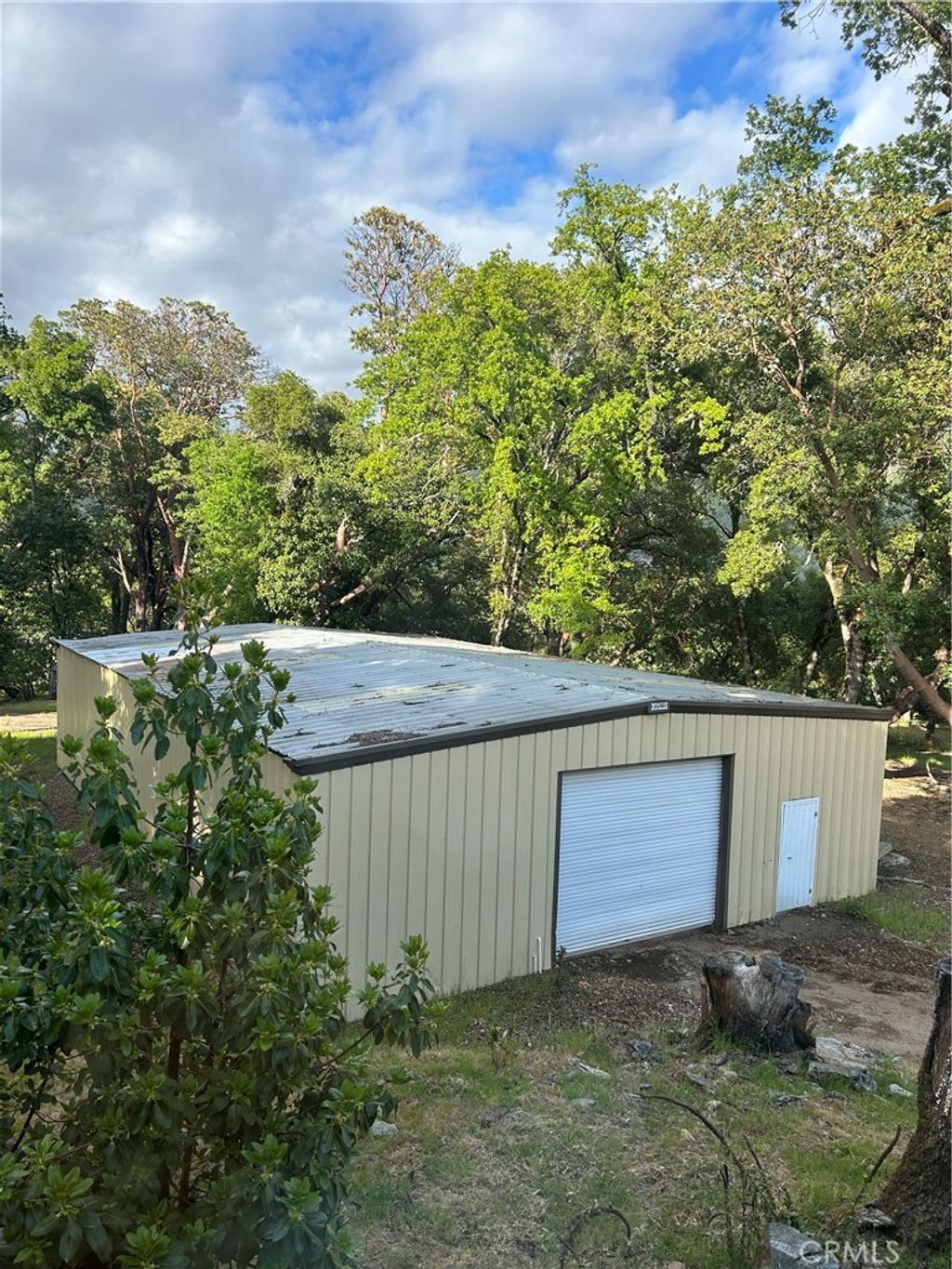 listing image 130720654183545173622